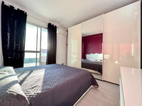 EGV apartment